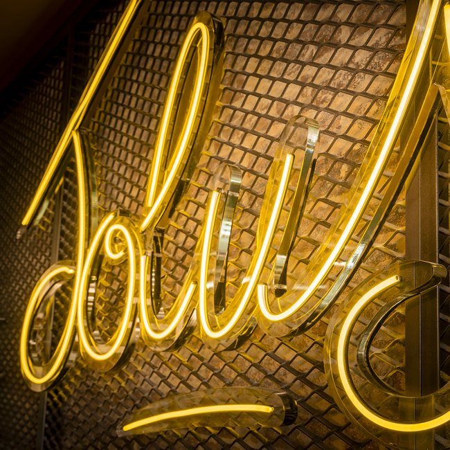 Boulangerie Jolus